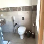 Apartamento My