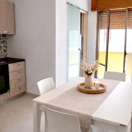My Apartamento